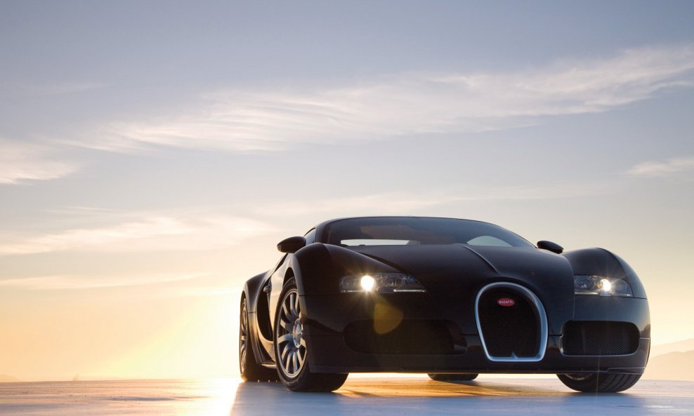 Bugatti-Veyron_2009_1600x1200_wallpaper_01