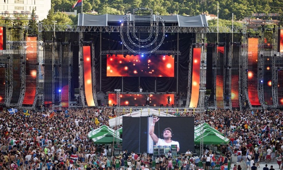 Festival Ultra Europe (1)