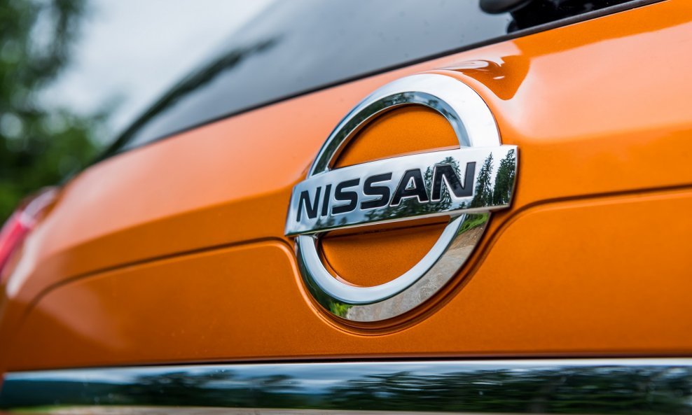 Nissan će u idućih 18 mjeseci osvježiti svoju SUV liniju modela
