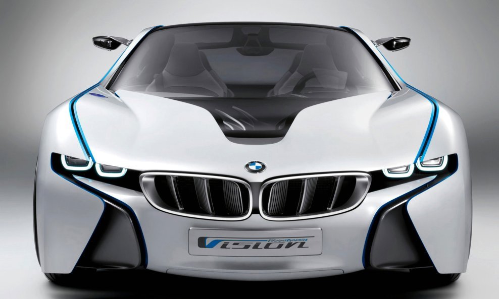 bmw_vision_efficient_dynamics_concept-normal