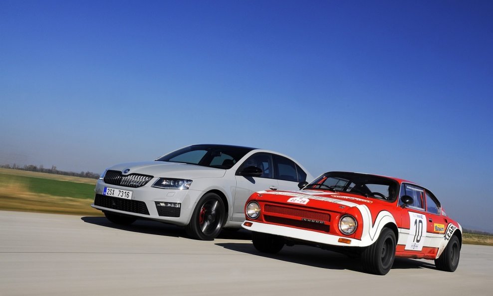 Skoda-RS-40th-Anniversary-2[2]