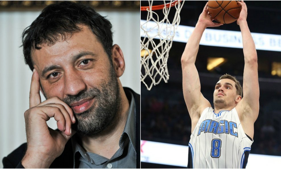 divac hezonja