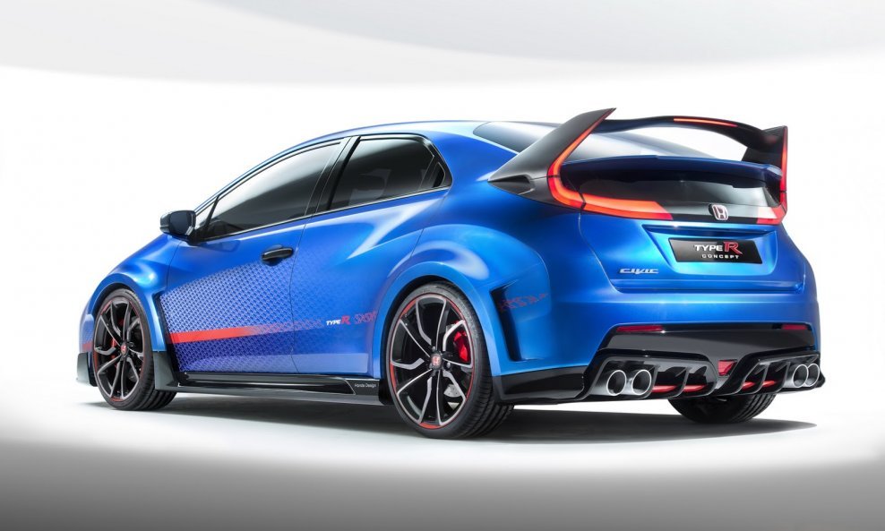 Honda-Civic-Type-R -Concept3