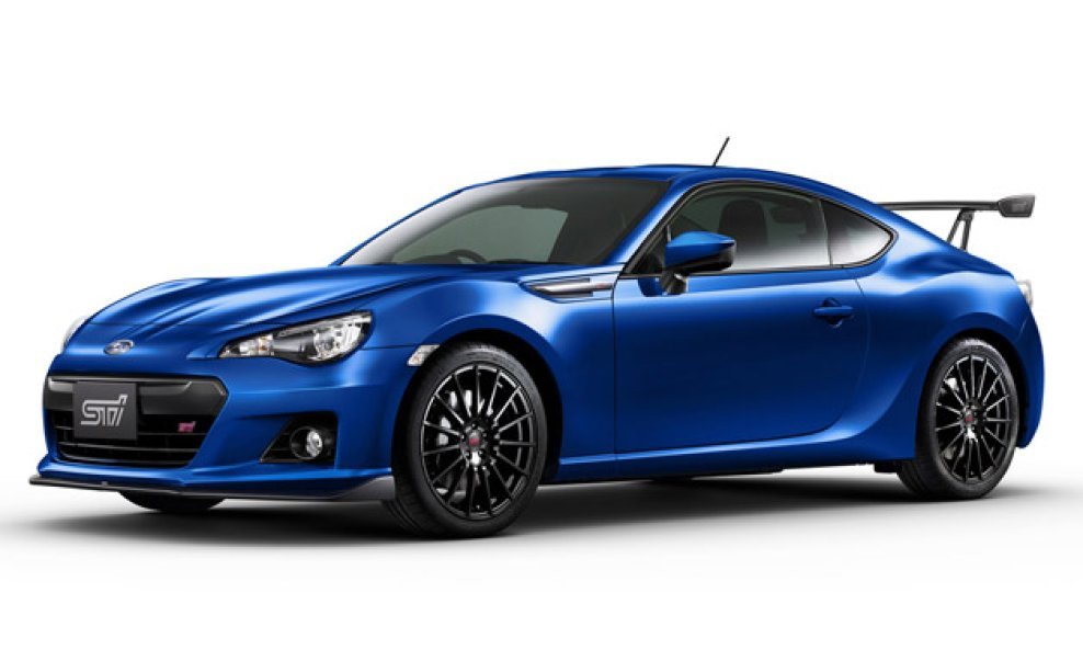 brz-ts1