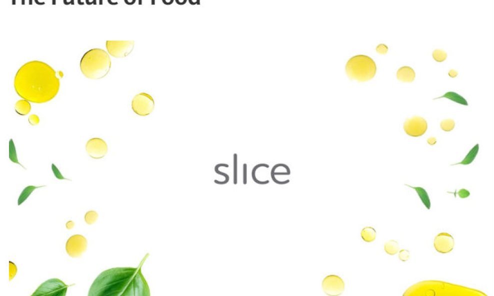 slice bellabeat