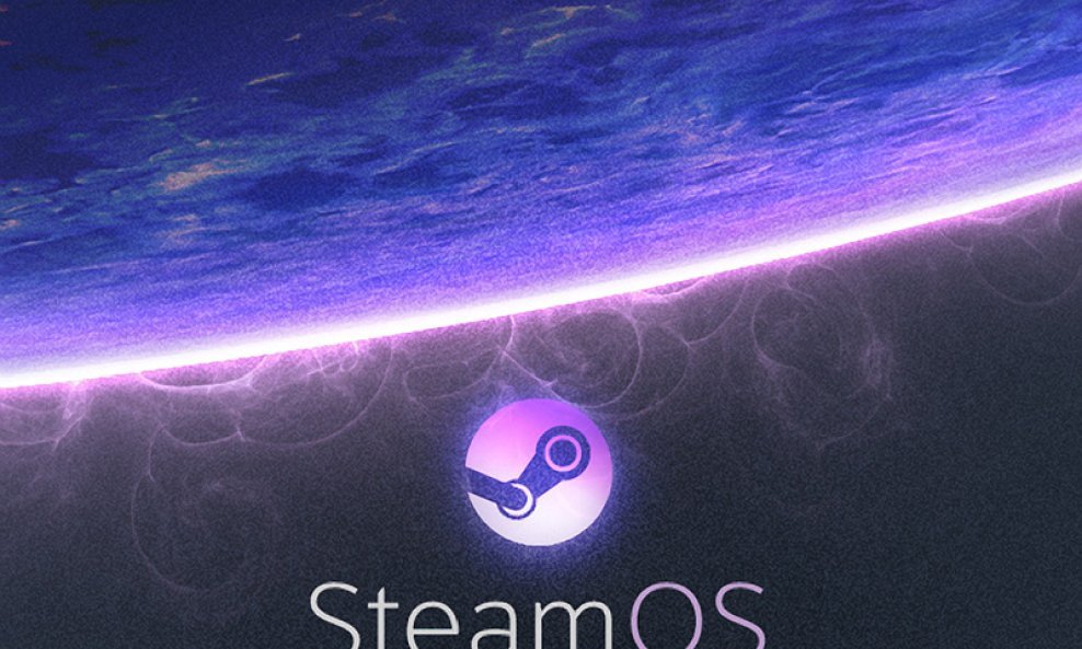 steamos