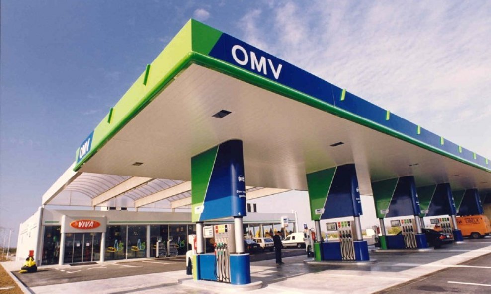 omv