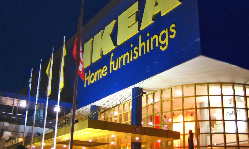 ikea