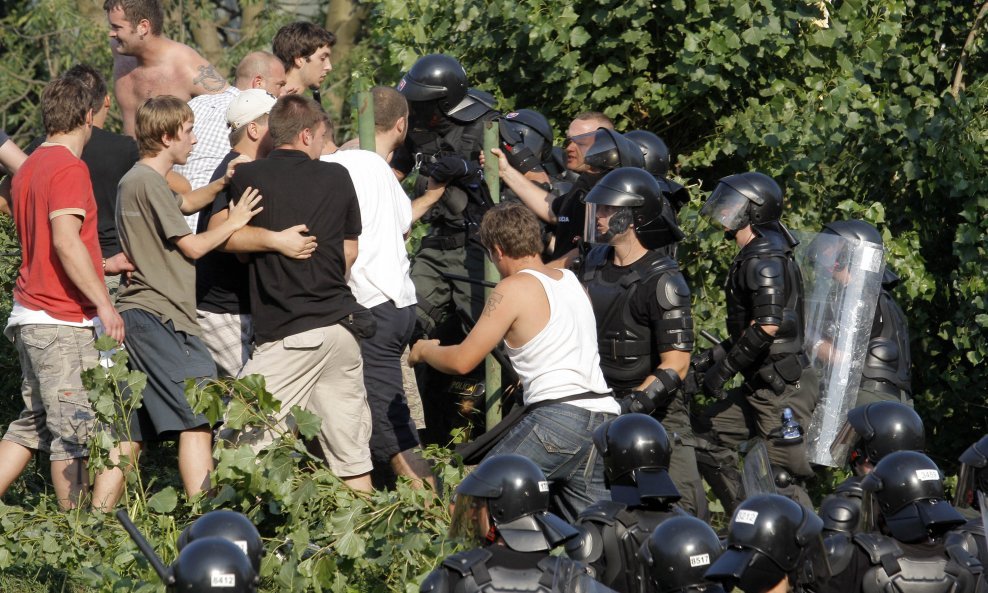 zilina_torcida6-300709