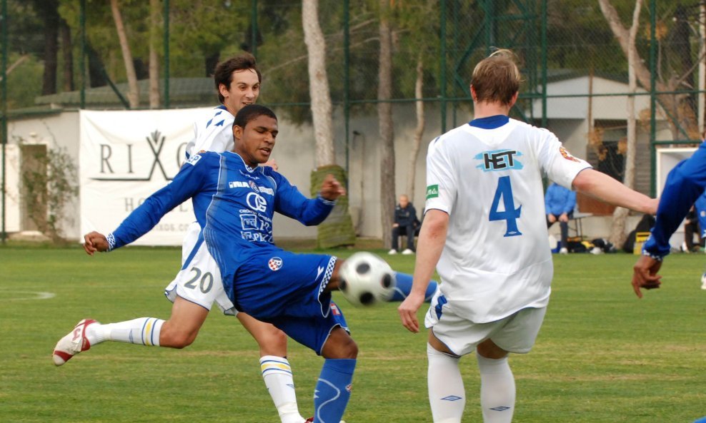 sammir, dinamo_teplice