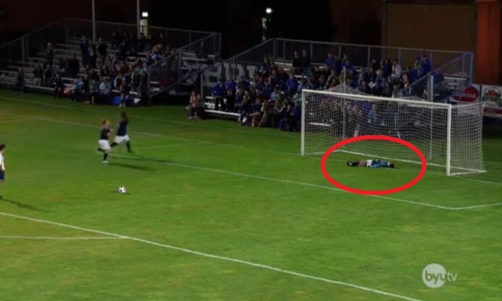 Scott Sterling