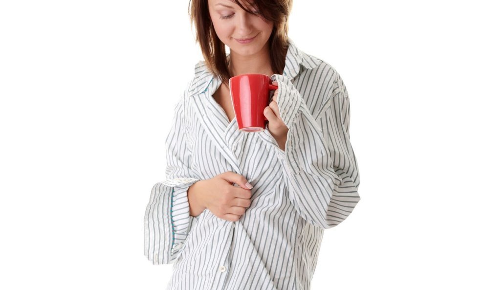 Kava