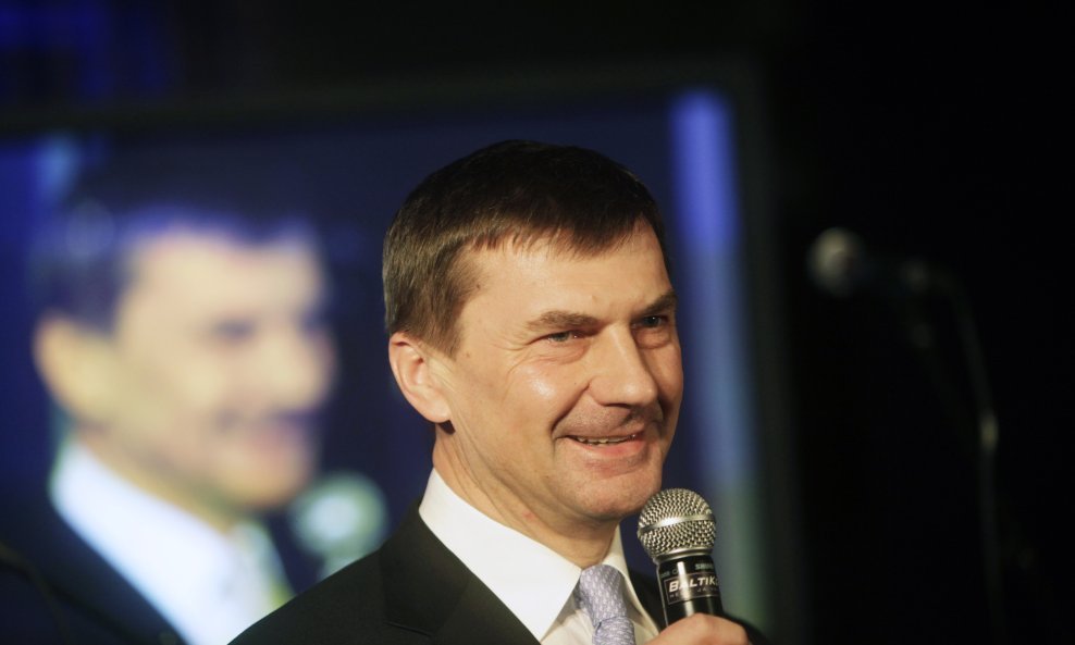 Andrus Ansip