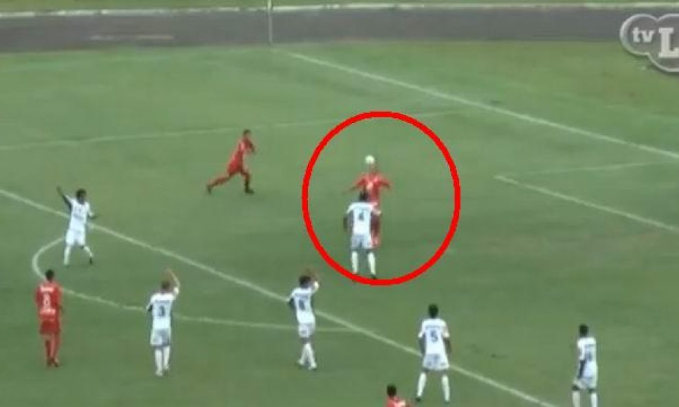 Rivaldinho