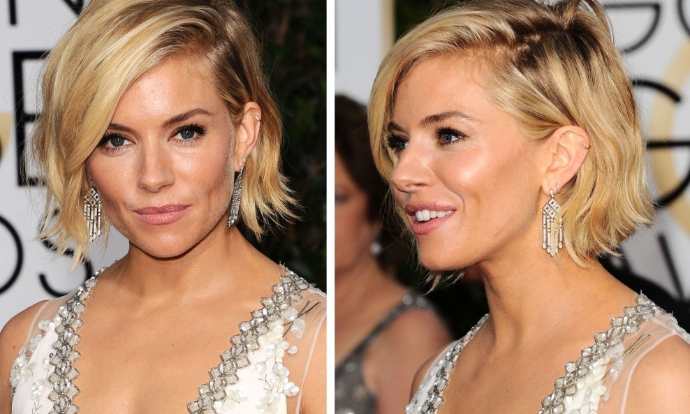 Sienna Miller