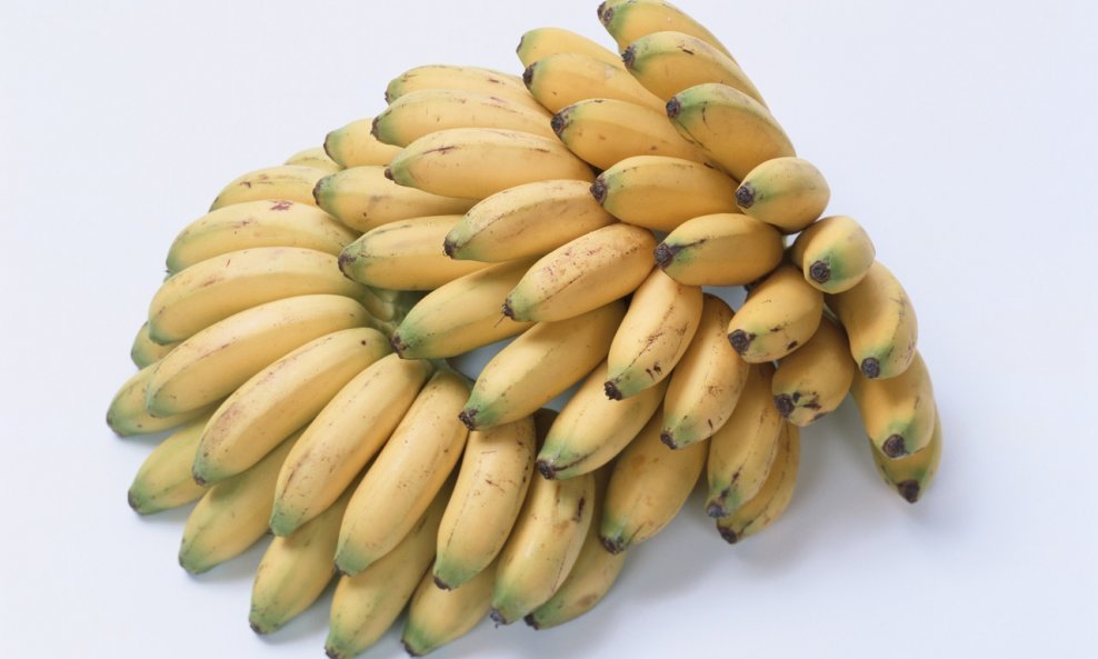 BANANE