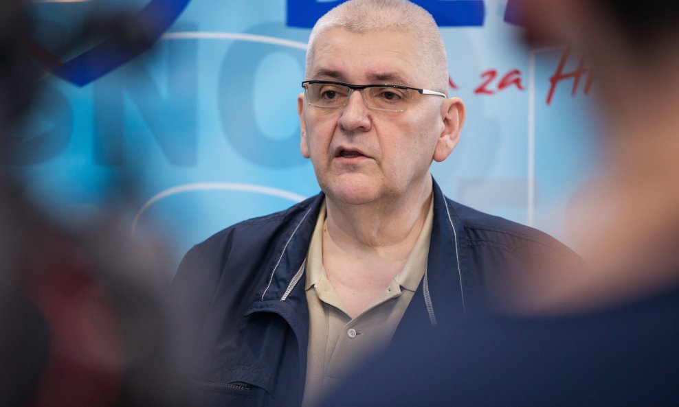 Anto Đapić