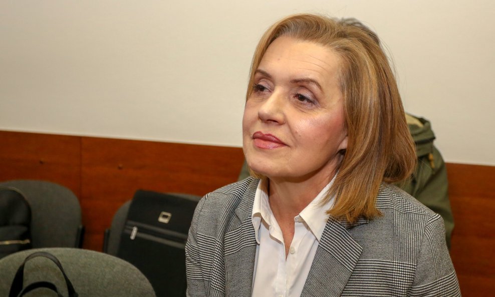 Nada Čavlović Smiljanec