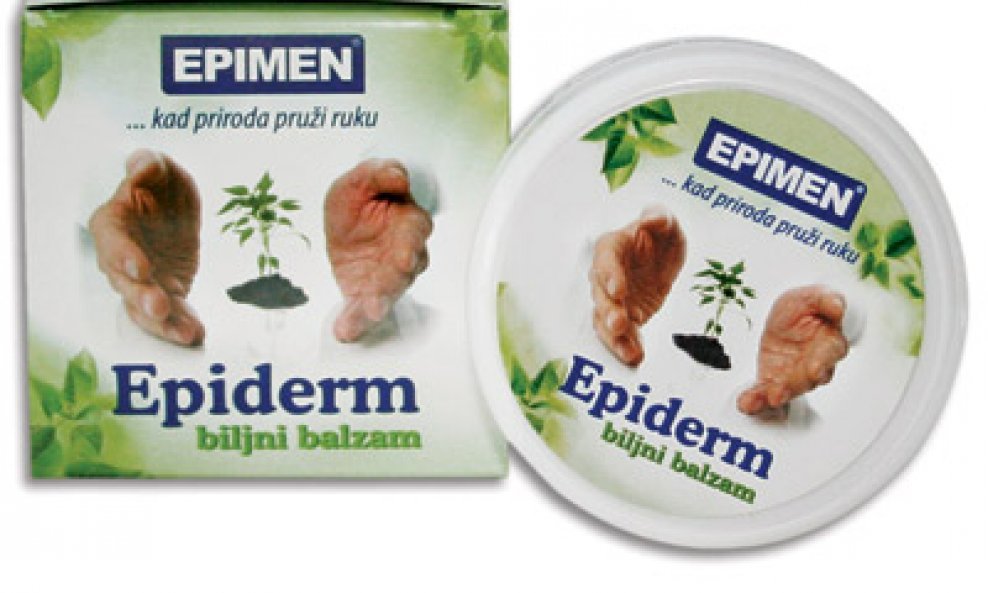 epiderm-balzam