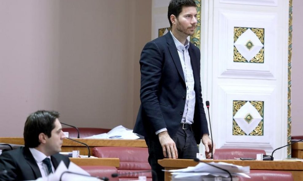 Ivan Pernar