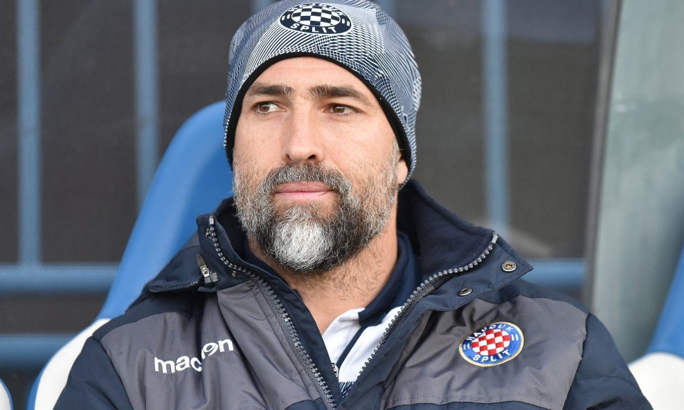 Igor Tudor