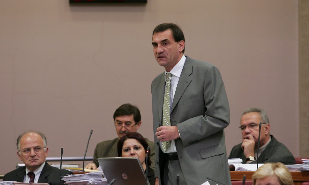 Nenad Stazić