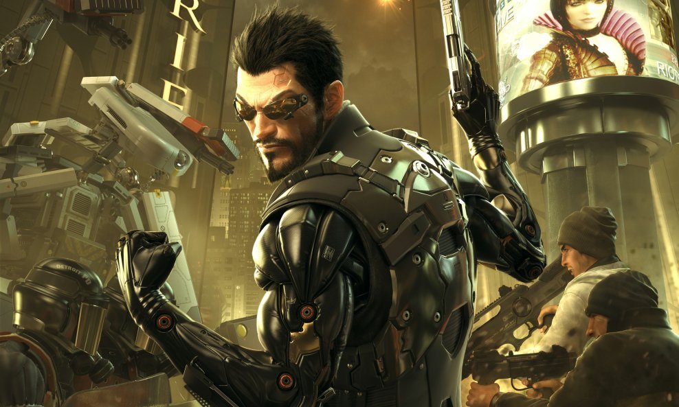 deus ex mankind divided big