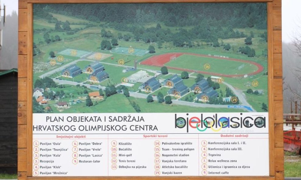 Bjelolasica