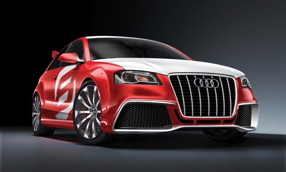 audi-a3-tdi-clubsport-quattro-concept-2008-1