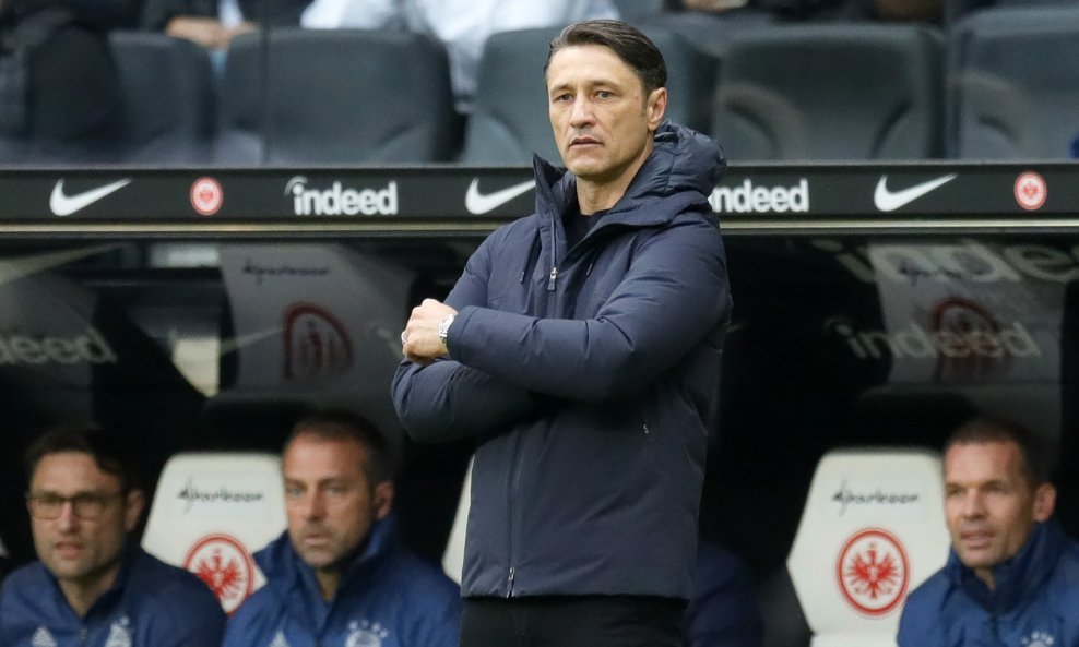 Niko Kovač