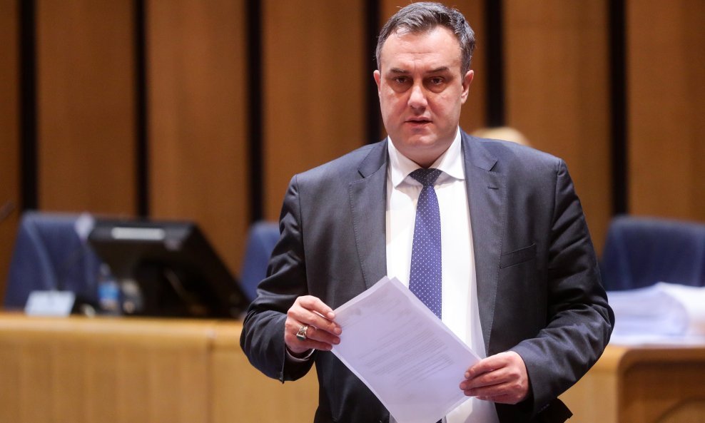 Asim Sarajlić