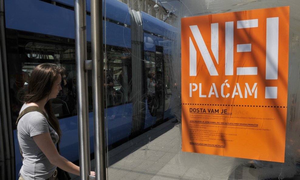 zet plakati