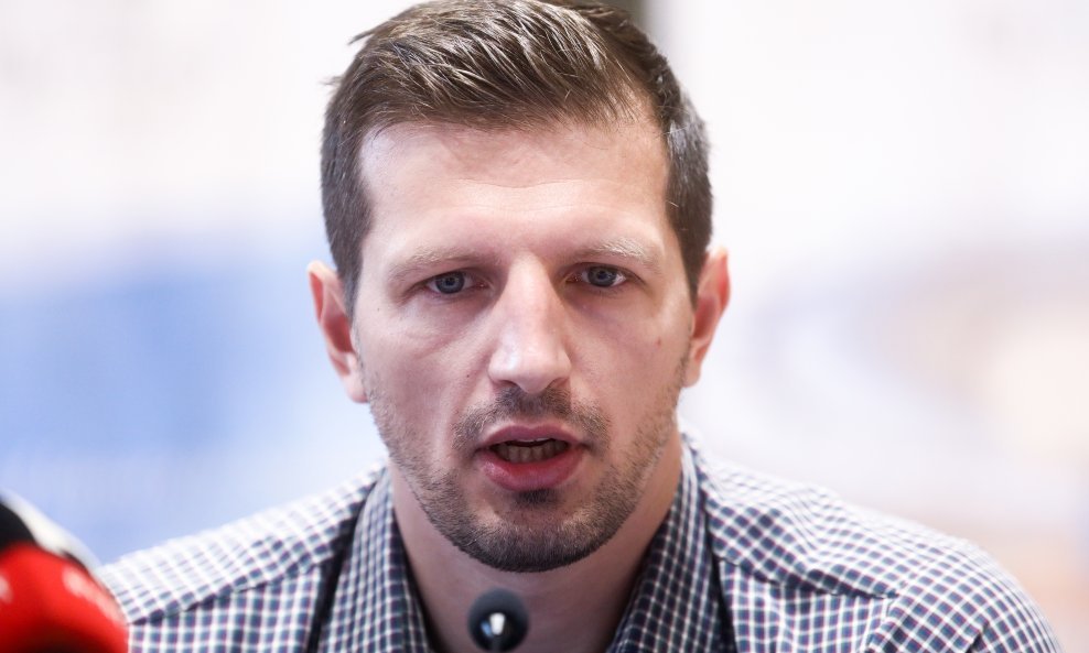 Mirza Teletović