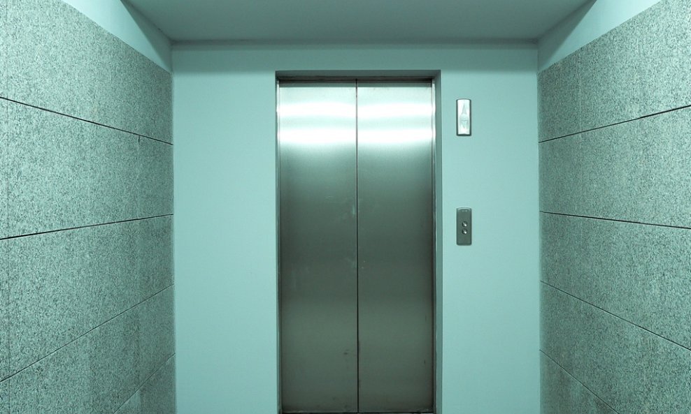 lift