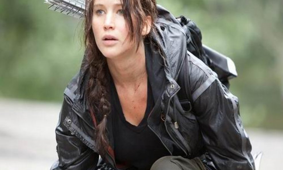 igre gladi katniss