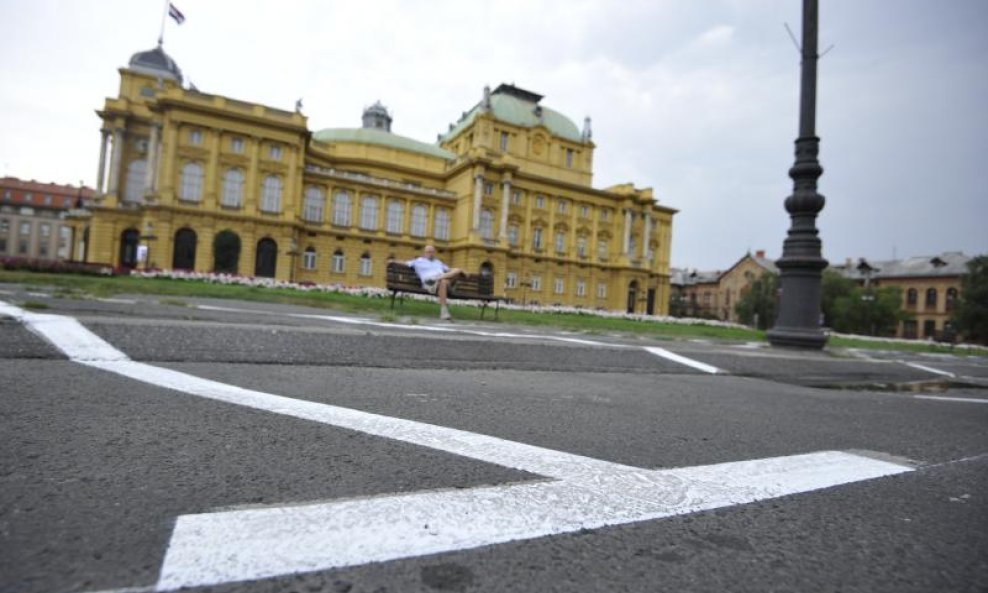 hnk hrvatsko narodno kazalište zagreb