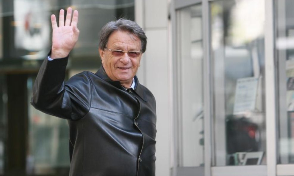 Nedjeljna špica bila je puna kao i uvijek 4