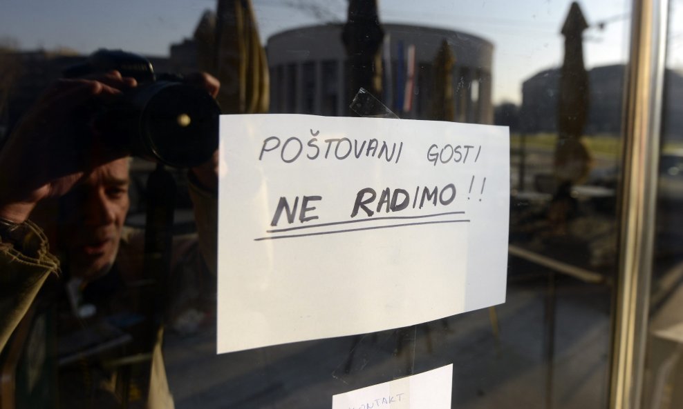 Ilustracija