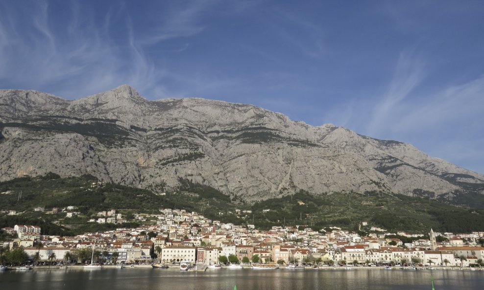 Makarska