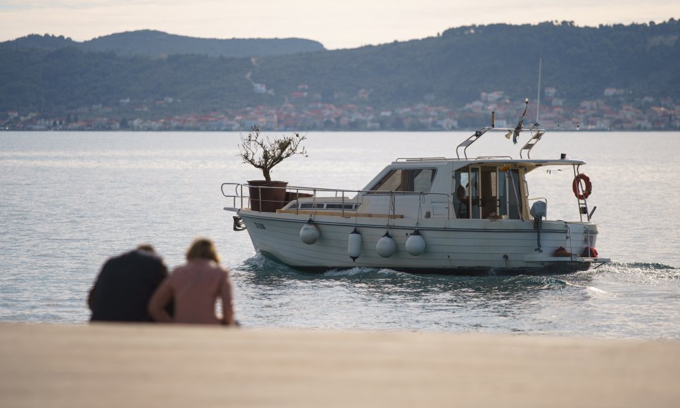 Zadar