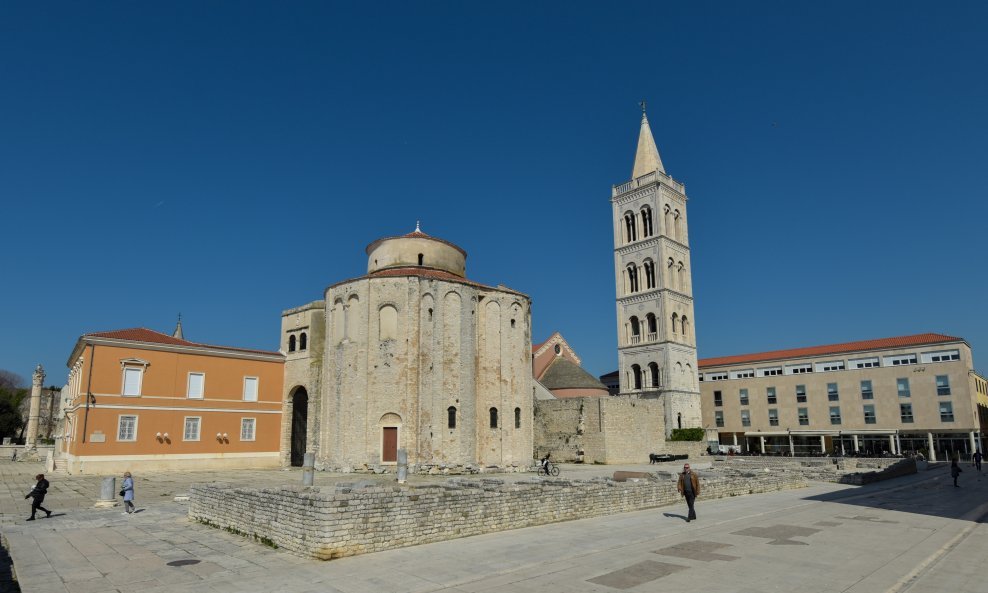 Zadar