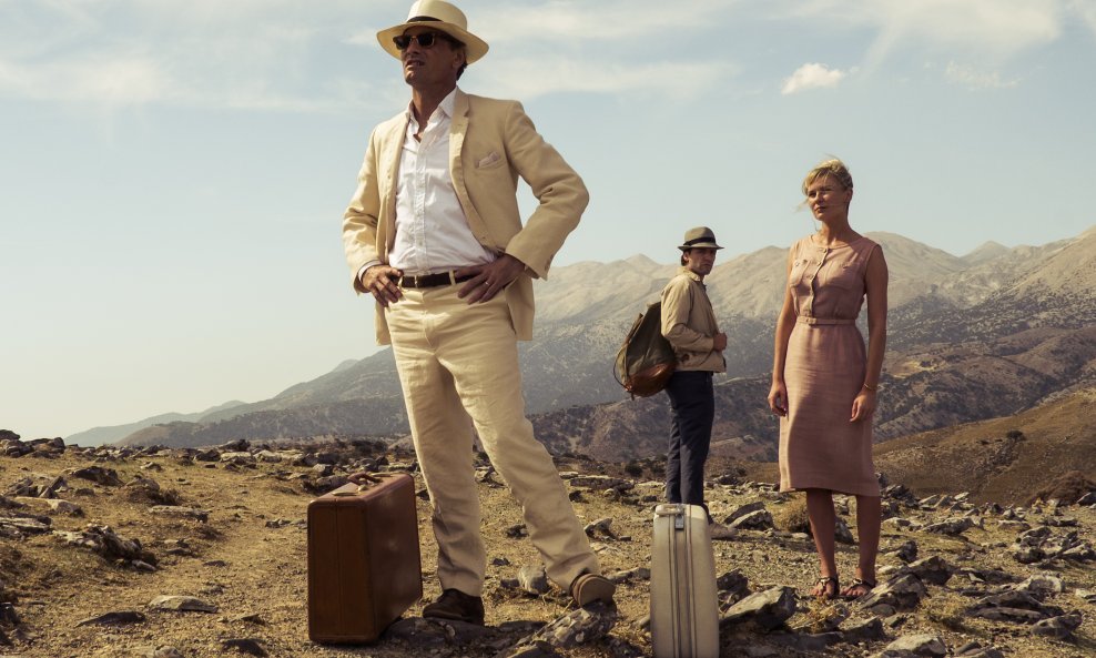 the-two-faces-of-january-viggo-mortensen-kirsten-dunst-oscar-isaac