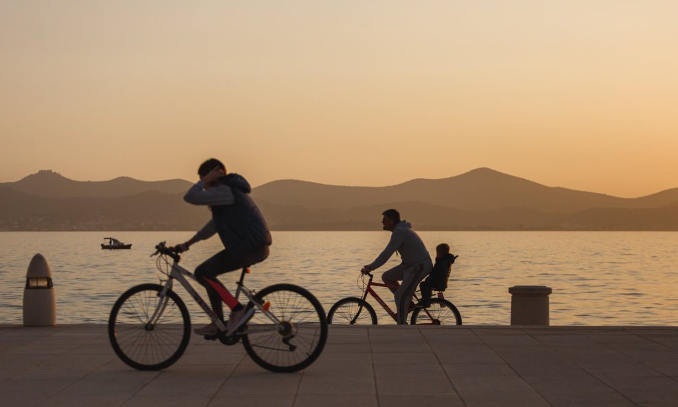 Zadar