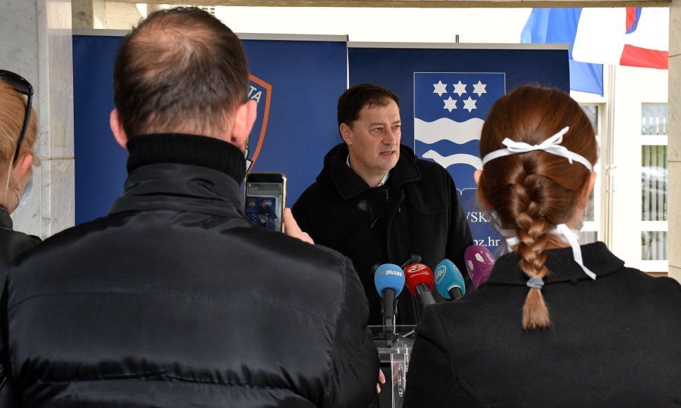 Ante Cvitković