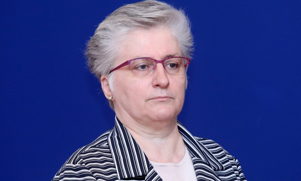 Josipa Rodić