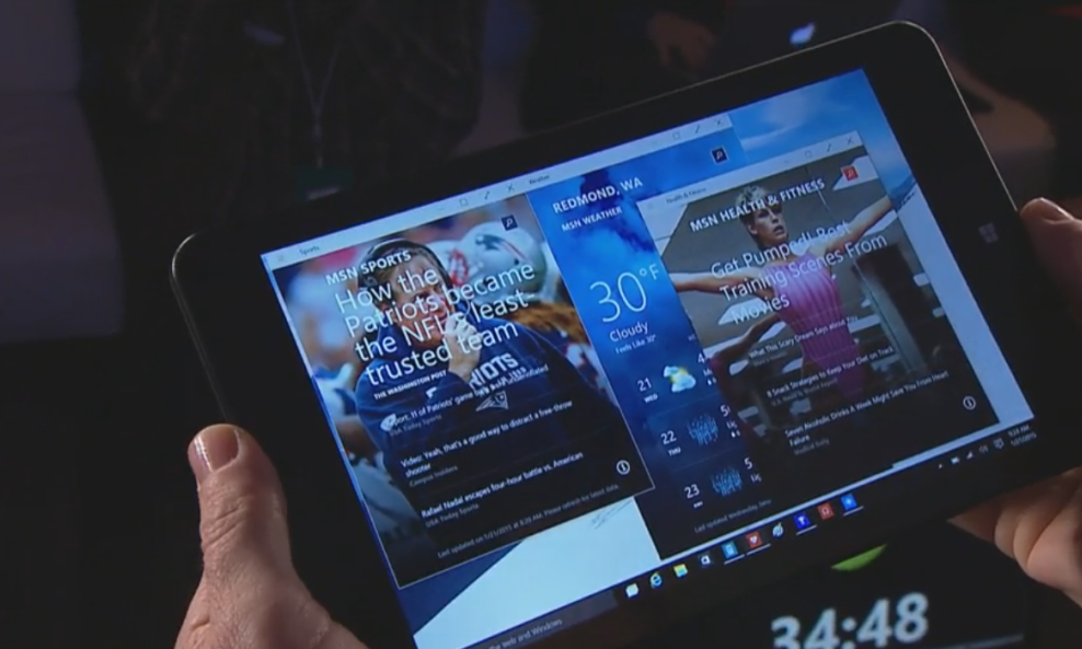 2015-01-21 18_24_38-Windows 10_ The Next Chapter - Internet Explorer