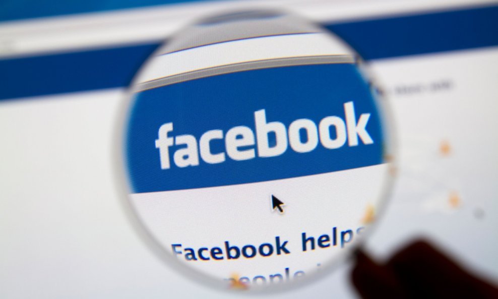Facebook će u nekom trenutku redizajn proširiti širom svijeta. Dotad, ako možete, koristite beta verziju