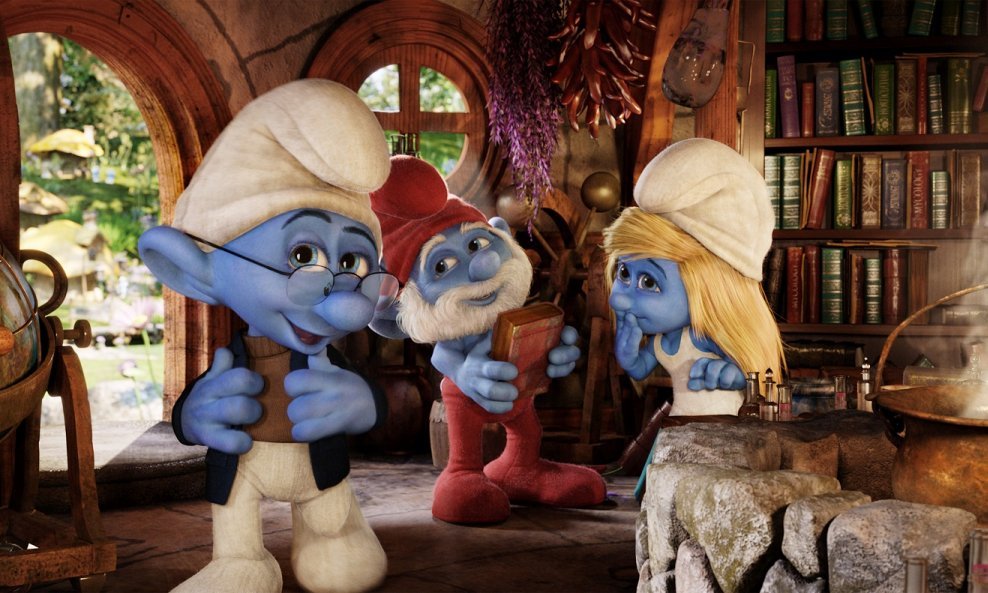 smurfs20