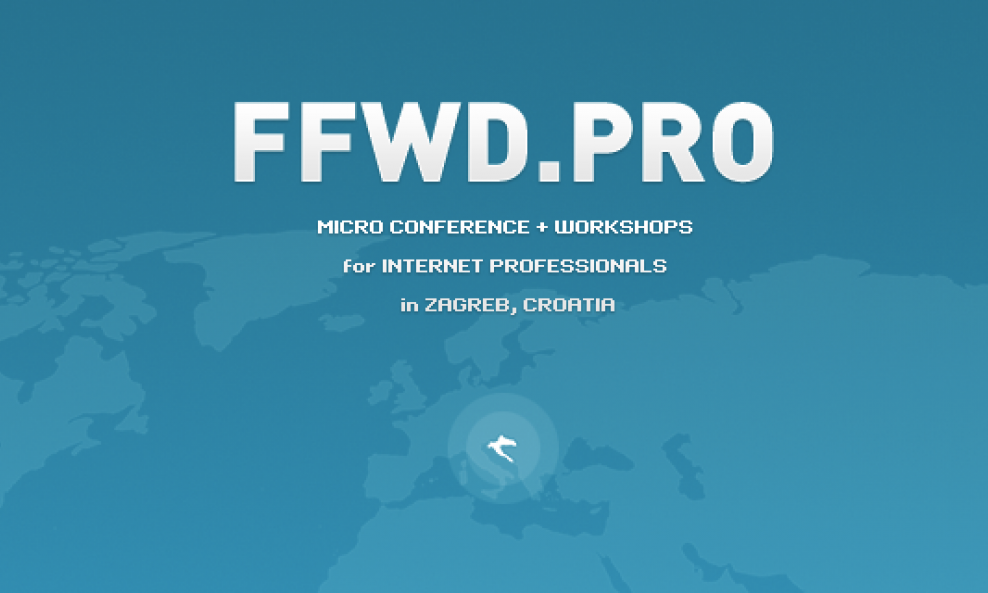 ffwd-pro