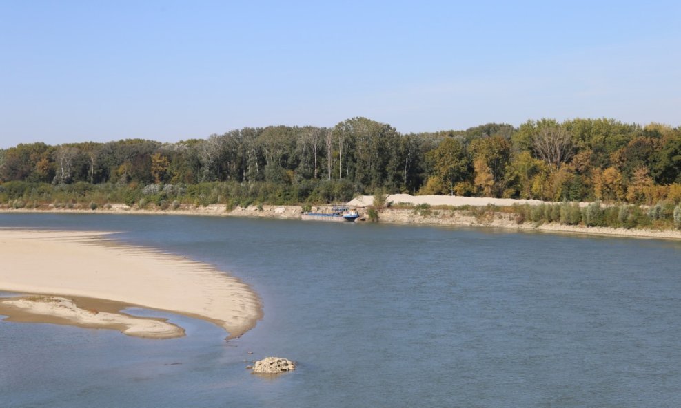 Drava